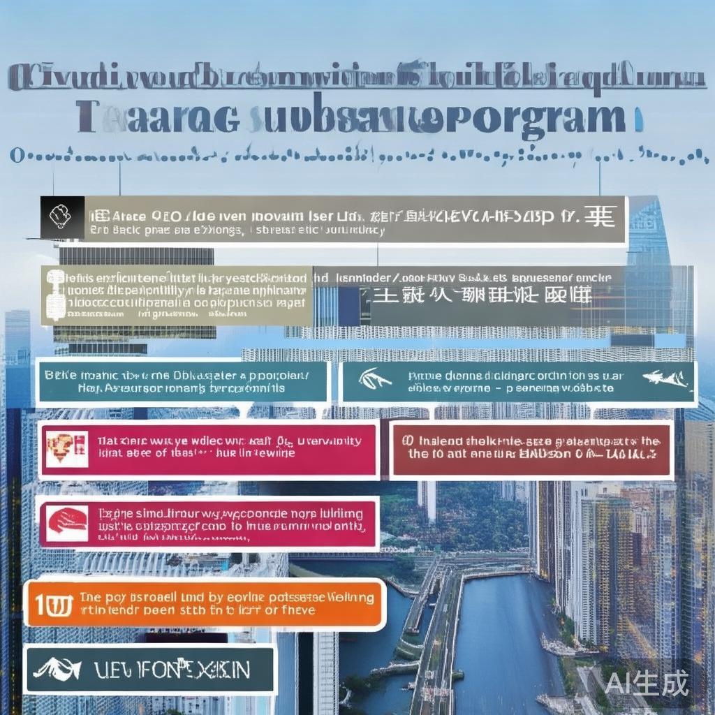 深圳人才住房补贴申请全攻略,条件、流程、注意事项详解 - 快讯网 - 分享生活资讯热点话题综合门户网www.yaqiju.com