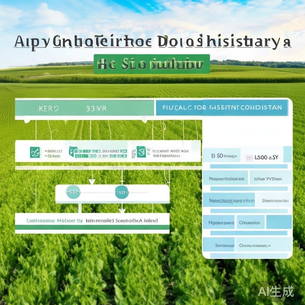 土地深松补贴申请全攻略,流程、条件与注意事项 - 快讯网 - 分享生活资讯热点话题综合门户网www.yaqiju.com