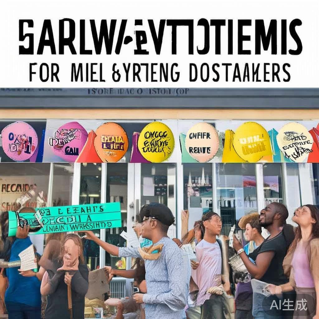 门窗店推广获客的五大策略,让你的生意火爆起来! - 快讯网 - 分享生活资讯热点话题综合门户网www.yaqiju.com