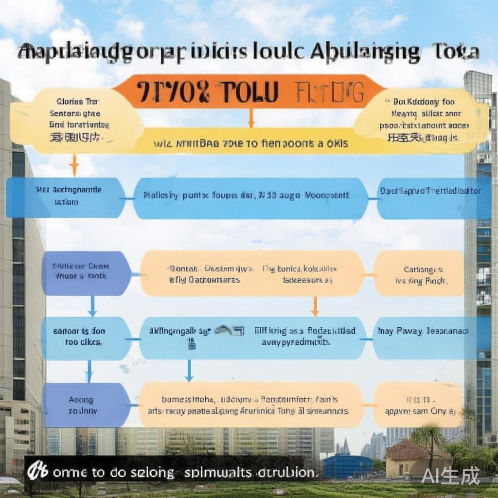 重庆公租房申请全攻略,从了解政策到成功入住的每一步 - 快讯网 - 分享生活资讯热点话题综合门户网www.yaqiju.com