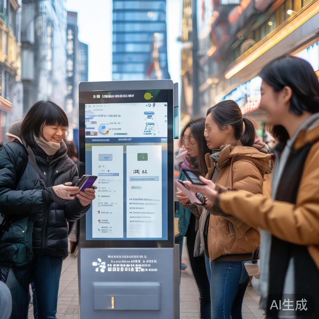 上海生育金,助力家庭幸福的高效领取方案 - 快讯网 - 分享生活资讯热点话题综合门户网www.yaqiju.com