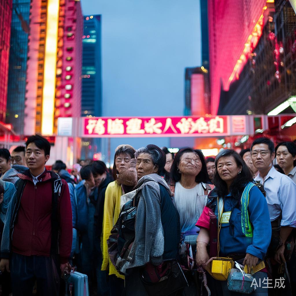 北京失业保险,你准备好了吗? - 快讯网 - 分享生活资讯热点话题综合门户网www.yaqiju.com