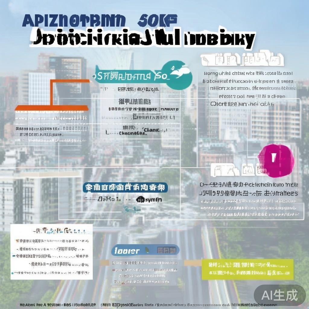 深圳职业技能补贴申请全攻略,条件、流程、注意事项,一文读懂 - 快讯网 - 分享生活资讯热点话题综合门户网www.yaqiju.com