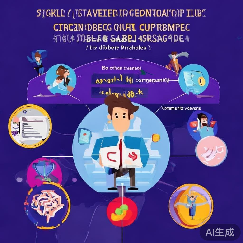 现在销售该怎么获客?这5个方法让你业绩翻倍! - 快讯网 - 分享生活资讯热点话题综合门户网www.yaqiju.com