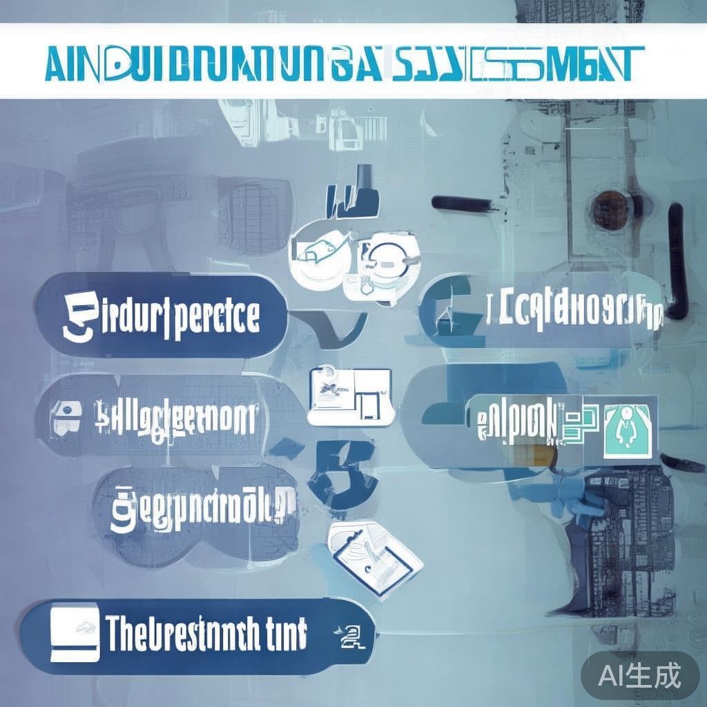 全面解析,申请工伤鉴定的详细流程 - 快讯网 - 分享生活资讯热点话题综合门户网www.yaqiju.com