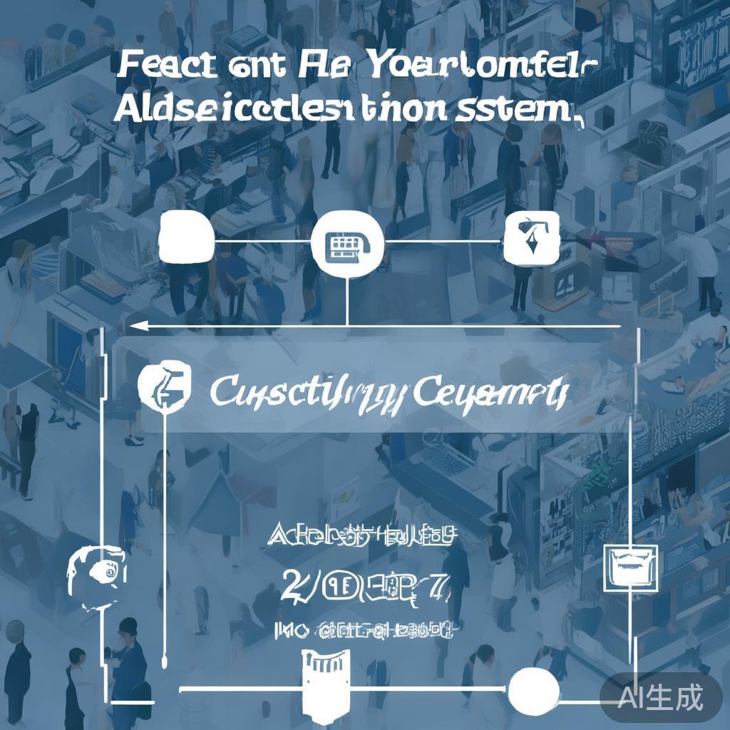58获客实战指南,从零开始打造高效获客系统 - 快讯网 - 分享生活资讯热点话题综合门户网www.yaqiju.com
