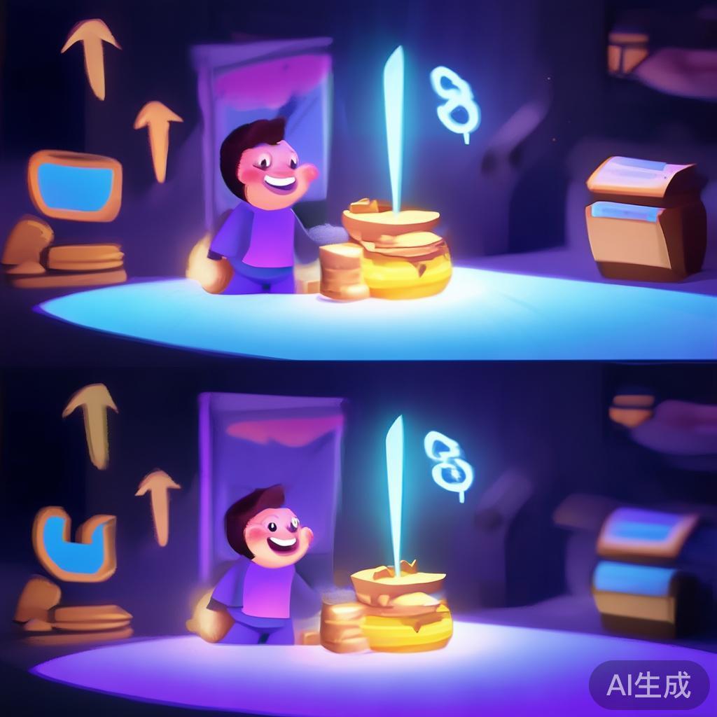 支付宝 incremented coins,你不知道的红包领取小技巧! - 快讯网 - 分享生活资讯热点话题综合门户网www.yaqiju.com