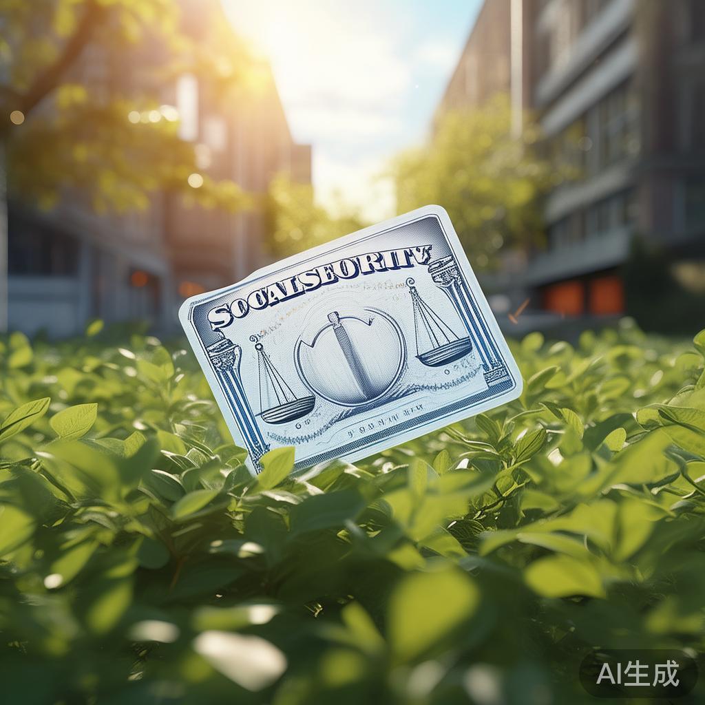 社会社保卡,公平正义的象征,简单便捷的守护 - 快讯网 - 分享生活资讯热点话题综合门户网www.yaqiju.com
