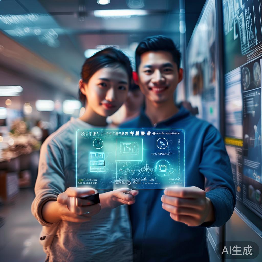 上海医保卡领取指南,轻松开启健康新纪元 - 快讯网 - 分享生活资讯热点话题综合门户网www.yaqiju.com
