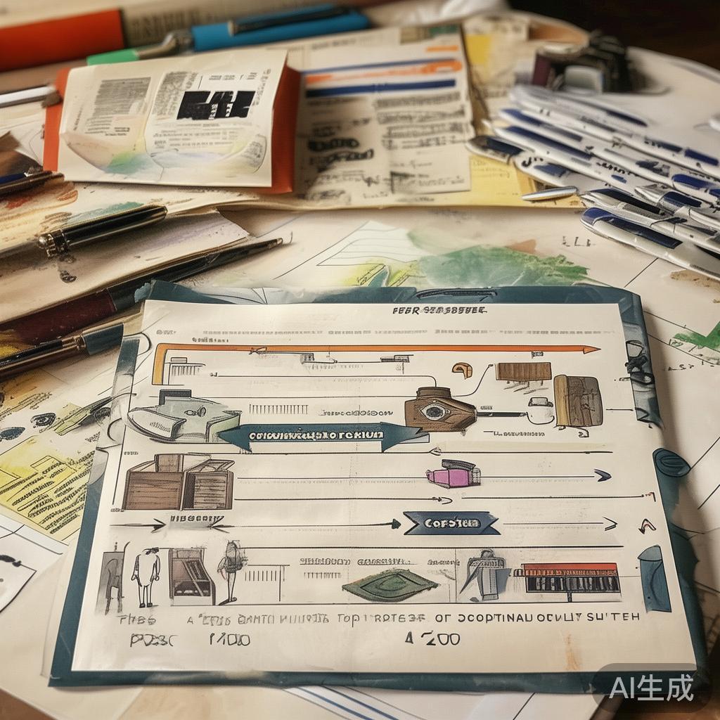 详解申请版权的完整流程 - 快讯网 - 分享生活资讯热点话题综合门户网www.yaqiju.com