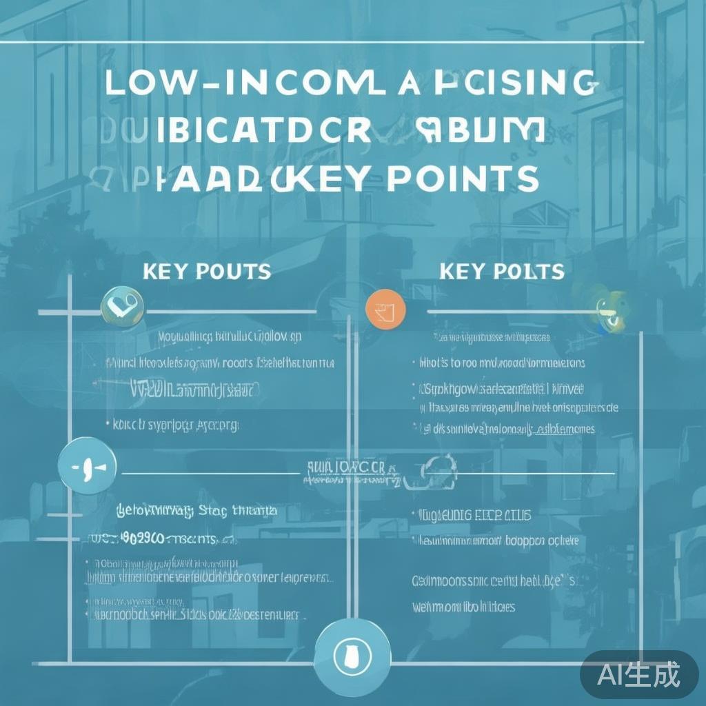 廉租住房补贴申请书撰写指南与注意事项 - 快讯网 - 分享生活资讯热点话题综合门户网www.yaqiju.com
