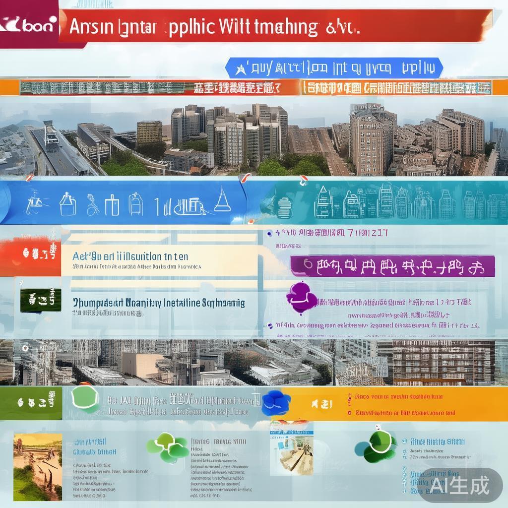 西安公租房申请全攻略,从准备到入住的详细流程 - 快讯网 - 分享生活资讯热点话题综合门户网www.yaqiju.com