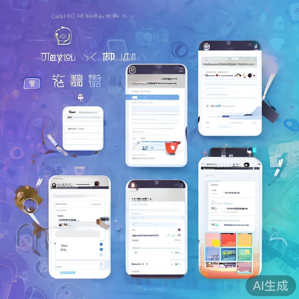 微信申请公众号全流程指南,从零到一轻松开启你的自媒体之旅 - 快讯网 - 分享生活资讯热点话题综合门户网www.yaqiju.com