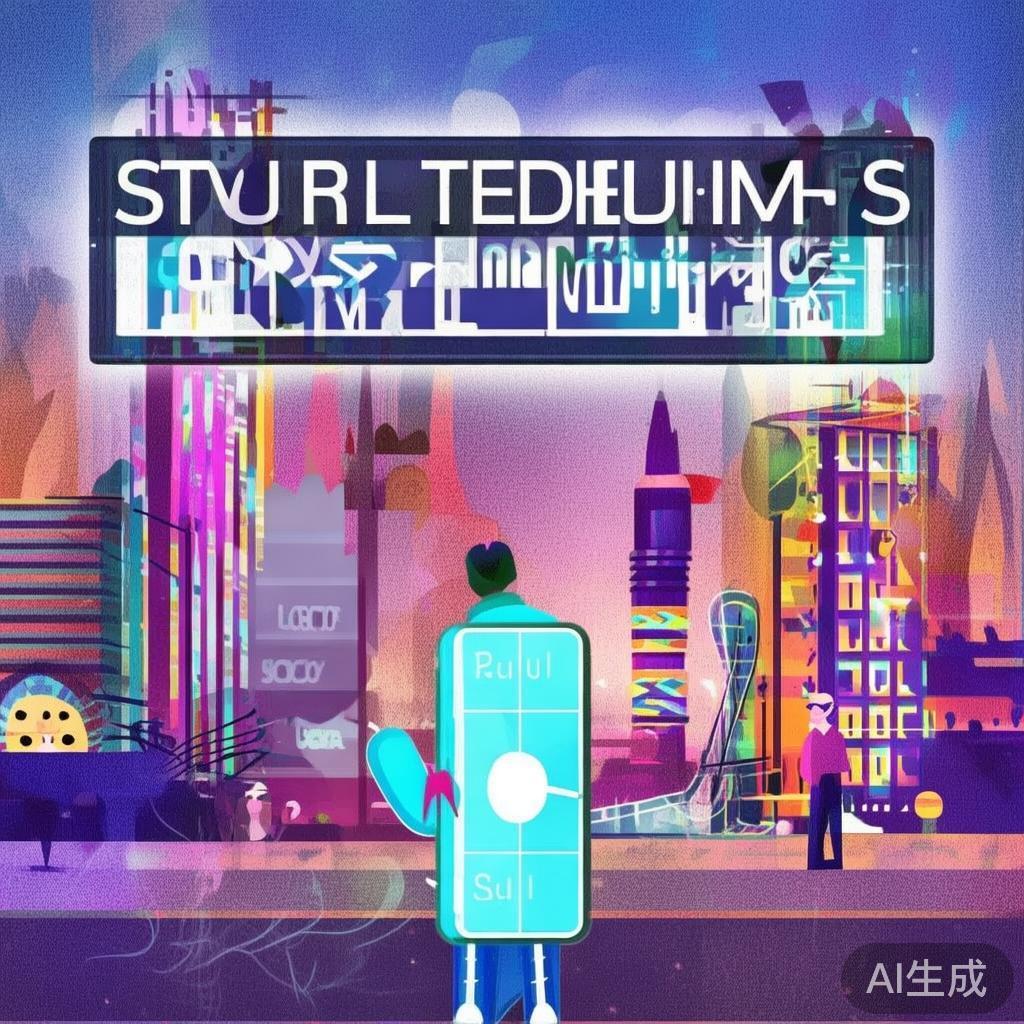 武汉短视频获客全攻略,从0到1打造本地流量帝国! - 快讯网 - 分享生活资讯热点话题综合门户网www.yaqiju.com