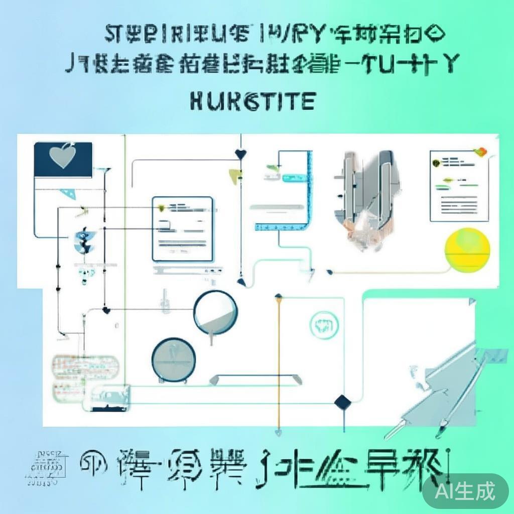 如何顺利申请兼职补贴,流程、技巧与注意事项 - 快讯网 - 分享生活资讯热点话题综合门户网www.yaqiju.com