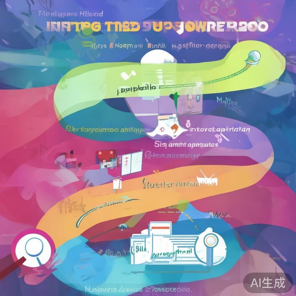 从零开始,留资获客怎么申请?一篇教你轻松搞定! - 快讯网 - 分享生活资讯热点话题综合门户网www.yaqiju.com