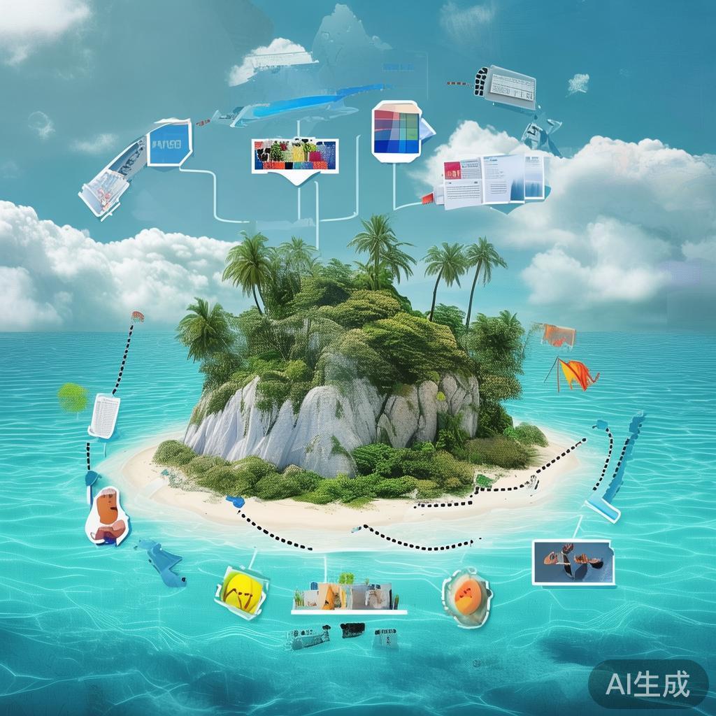 海岛补贴申请全攻略,从模板解析到成功获批指南 - 快讯网 - 分享生活资讯热点话题综合门户网www.yaqiju.com