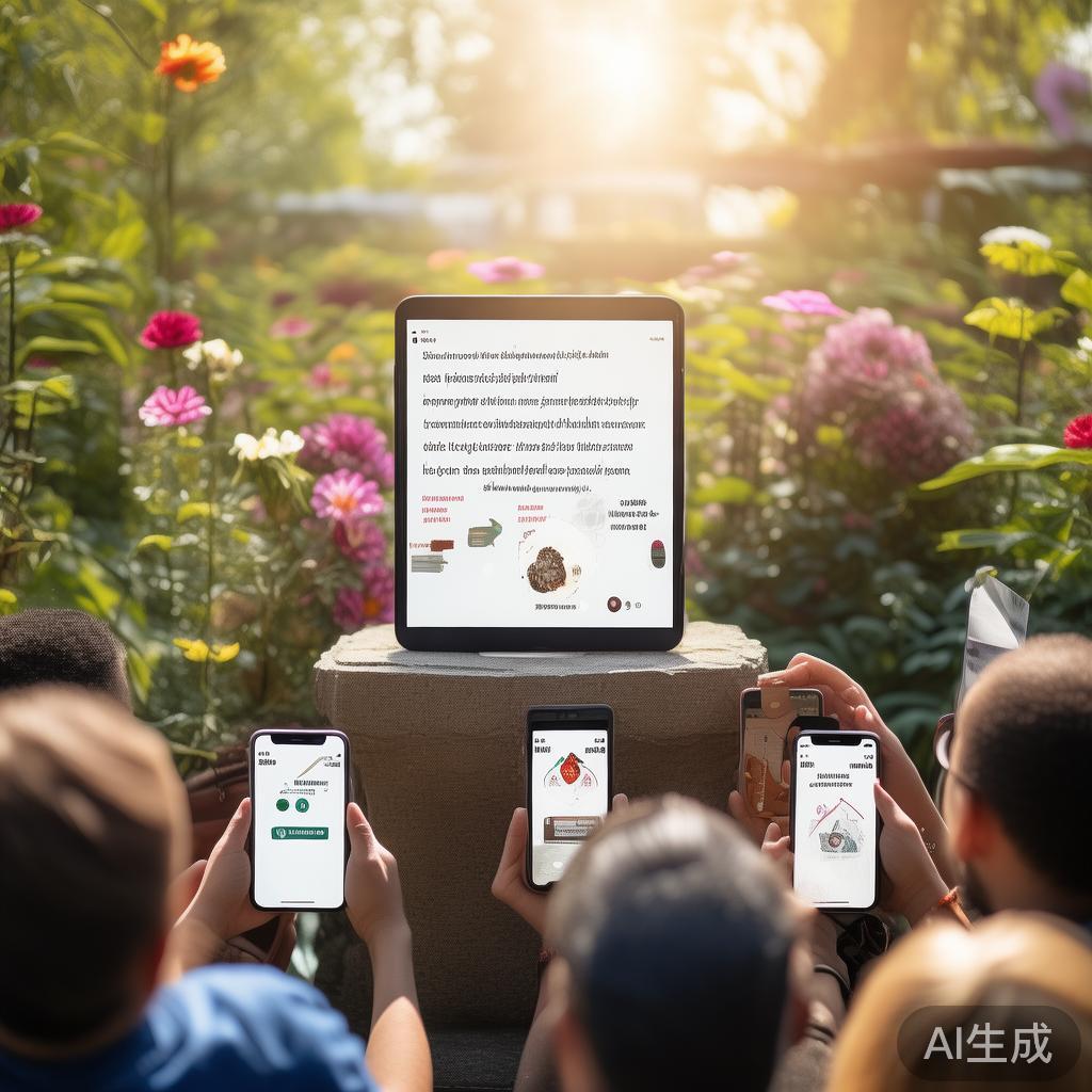 花呗临时额度领取技巧全解析 - 快讯网 - 分享生活资讯热点话题综合门户网www.yaqiju.com