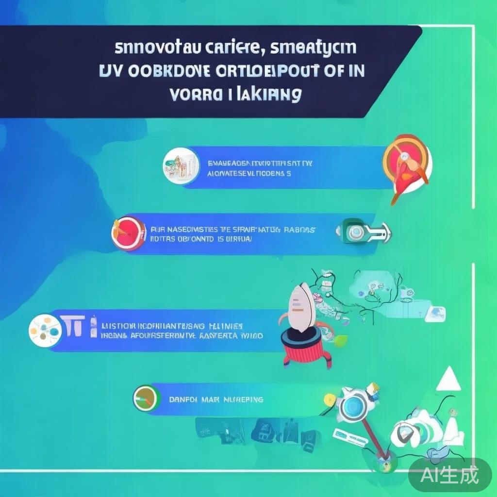 图文推广怎么精准获客?这5个方法让你的转化率翻倍! - 快讯网 - 分享生活资讯热点话题综合门户网www.yaqiju.com