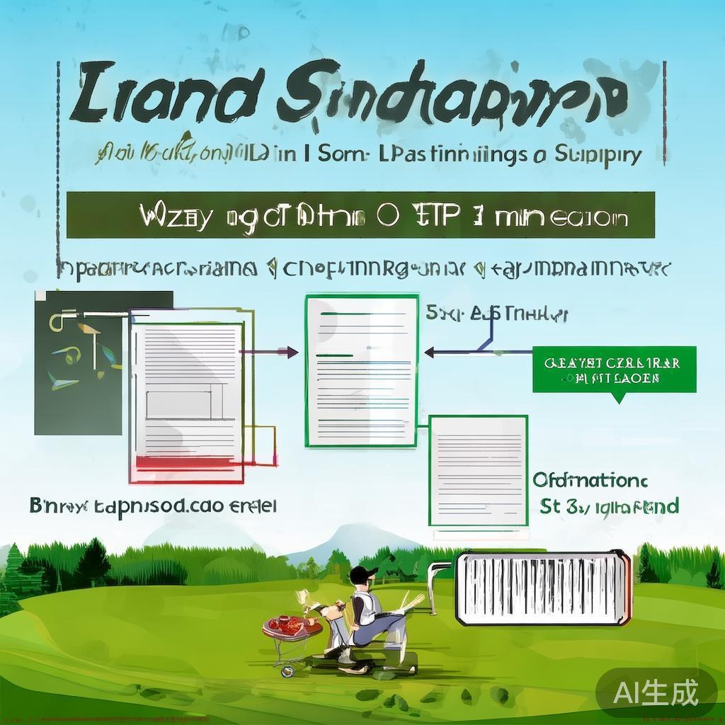 承包土地补贴申请全攻略,从资格条件到流程详解,助您轻松申领 - 快讯网 - 分享生活资讯热点话题综合门户网www.yaqiju.com