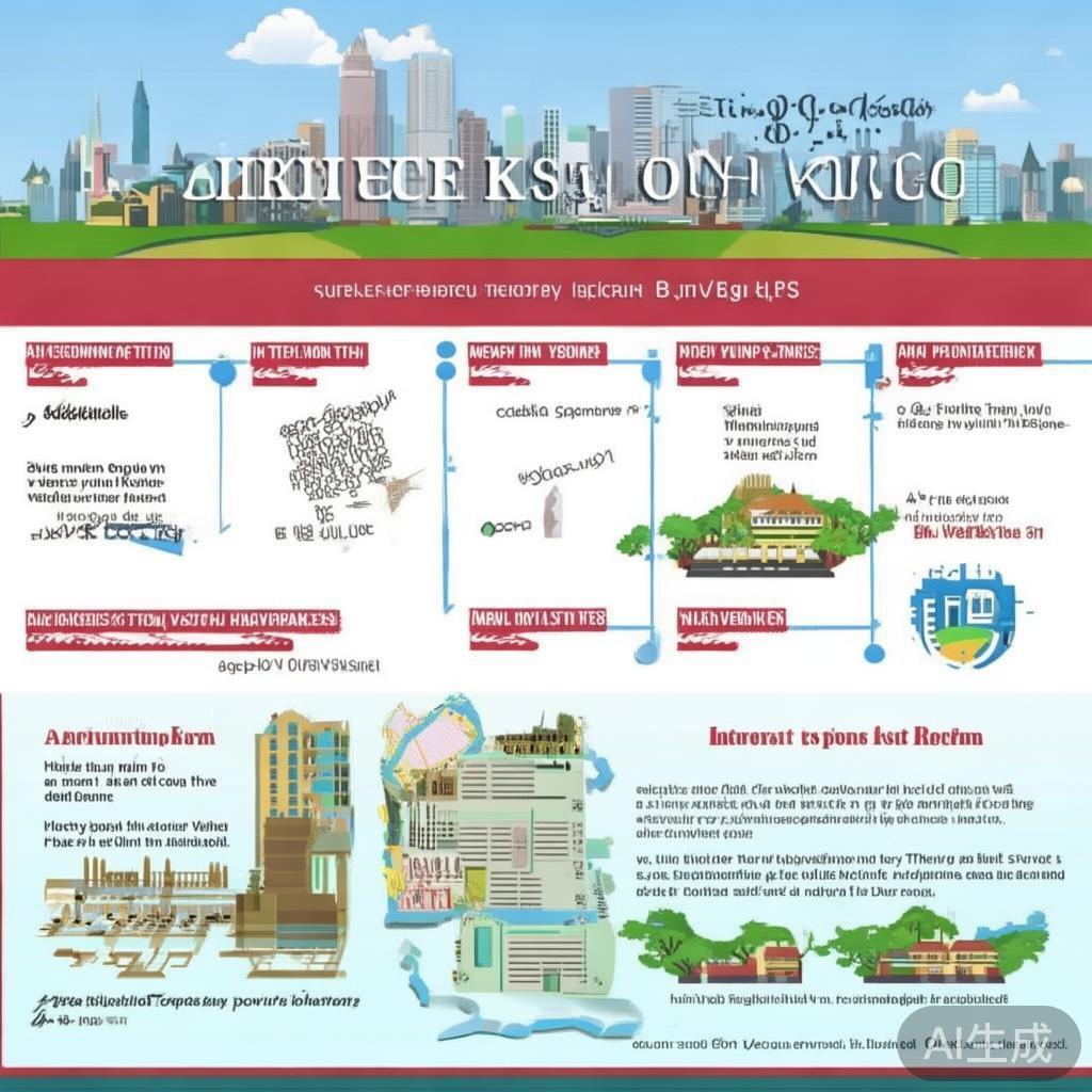 香港大学申请全攻略,从准备到录取的每一步 - 快讯网 - 分享生活资讯热点话题综合门户网www.yaqiju.com