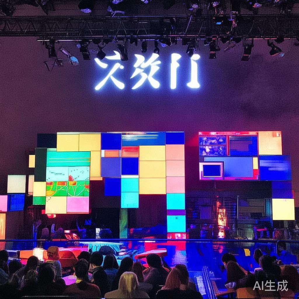 卫浴仓储店如何精准获客?这5招让你业绩翻倍! - 快讯网 - 分享生活资讯热点话题综合门户网www.yaqiju.com