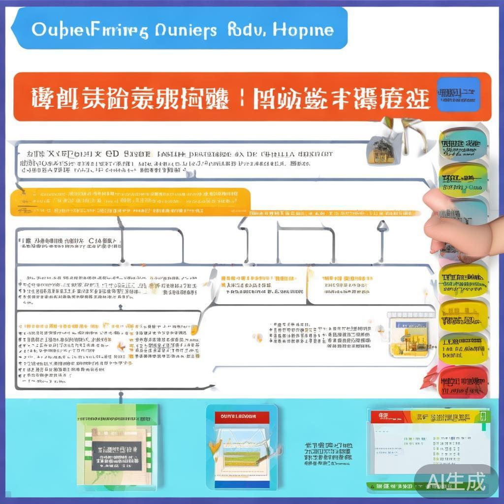 双流区购房补贴申请全攻略,条件、流程、材料及注意事项 - 快讯网 - 分享生活资讯热点话题综合门户网www.yaqiju.com