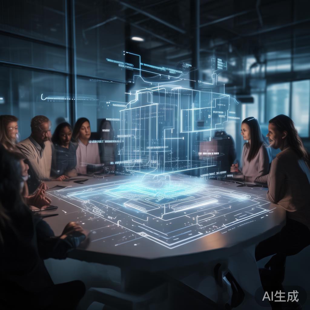 未来获客成本怎么算?这5个维度决定你的商业成败! - 快讯网 - 分享生活资讯热点话题综合门户网www.yaqiju.com