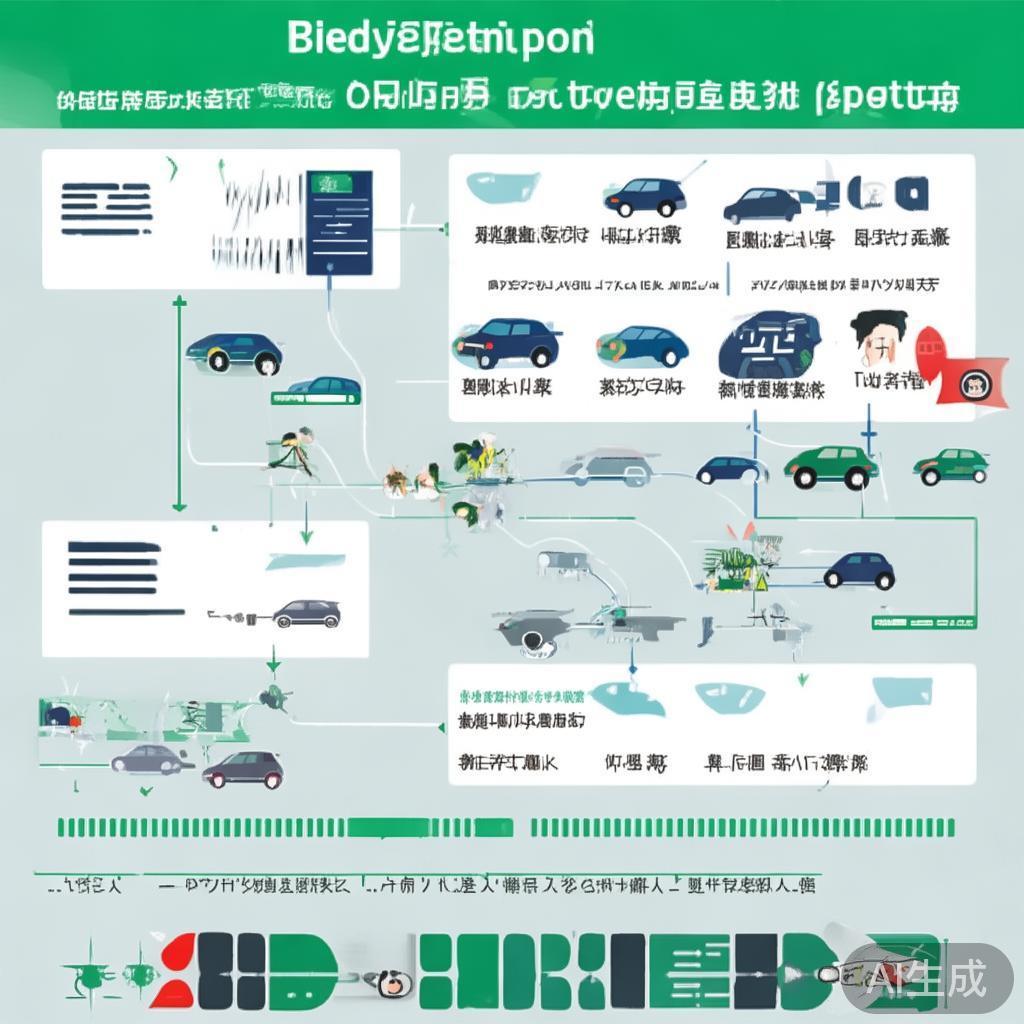 北京汽车报废补贴申请全攻略，条件、流程、注意事项详解 - 快讯网 - 分享生活资讯热点话题综合门户网www.yaqiju.com