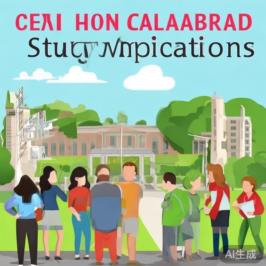 加拿大留学申请全攻略,从准备到成功入学的每一步 - 快讯网 - 分享生活资讯热点话题综合门户网www.yaqiju.com