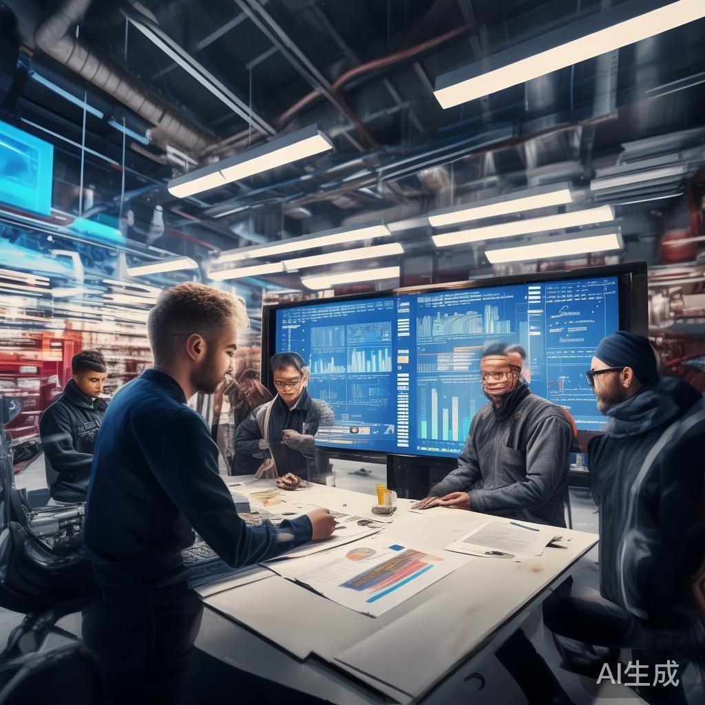 青海汽修行业如何通过合作实现精准获客?这5种模式值得借鉴! - 快讯网 - 分享生活资讯热点话题综合门户网www.yaqiju.com
