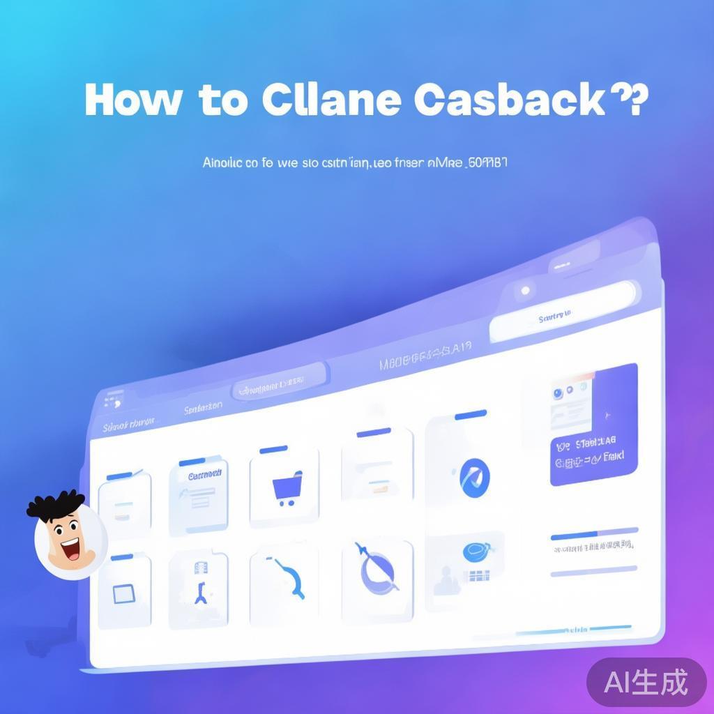 返利网怎么领取返利? - 快讯网 - 分享生活资讯热点话题综合门户网www.yaqiju.com