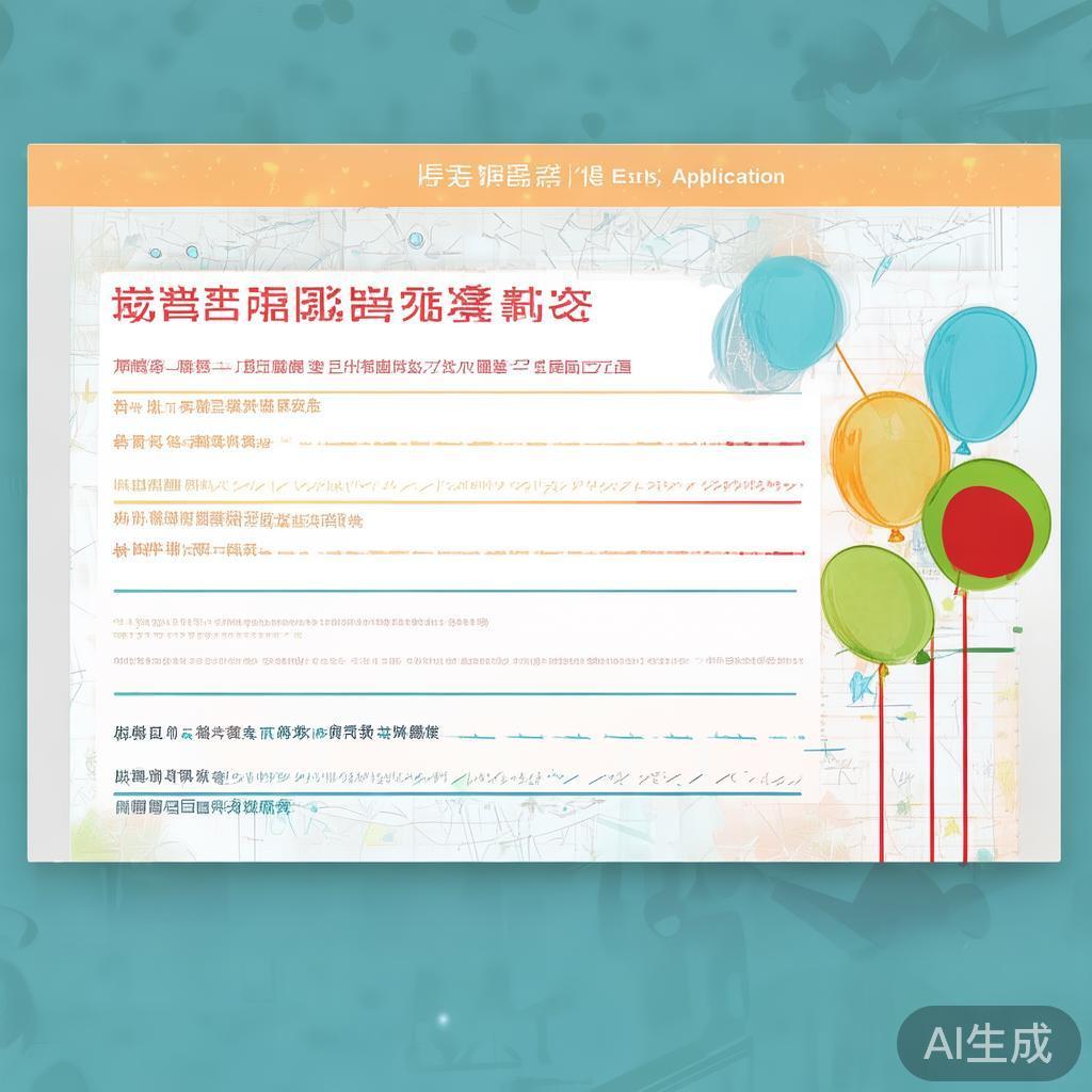 深圳成长补贴申请网站全攻略,轻松申领助力孩子成长 - 快讯网 - 分享生活资讯热点话题综合门户网www.yaqiju.com