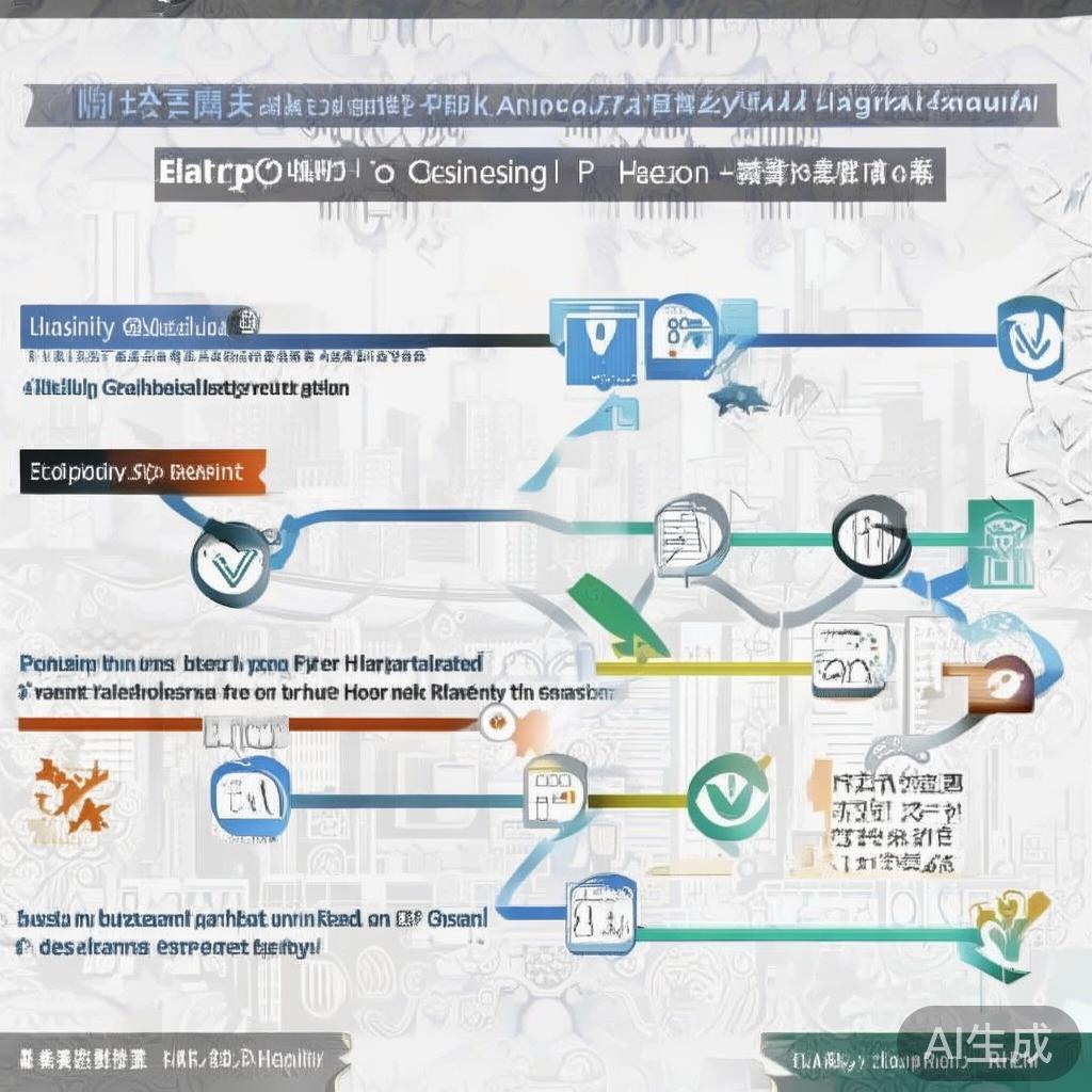 杭州硕士补贴申请全流程指南,从条件到领取,一篇搞定 - 快讯网 - 分享生活资讯热点话题综合门户网www.yaqiju.com