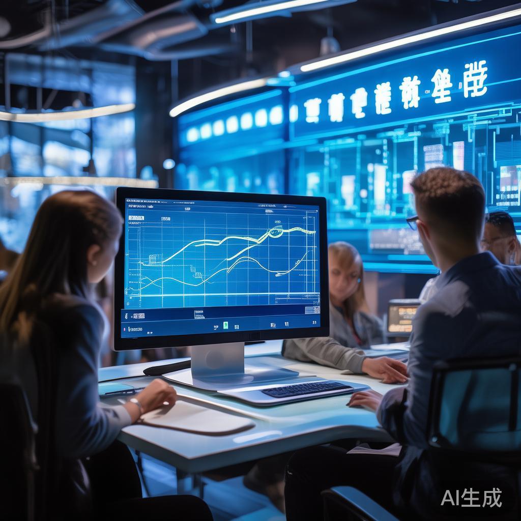 精准获客,从找到店铺开始!这些软件让你的生意源源不断 - 快讯网 - 分享生活资讯热点话题综合门户网www.yaqiju.com
