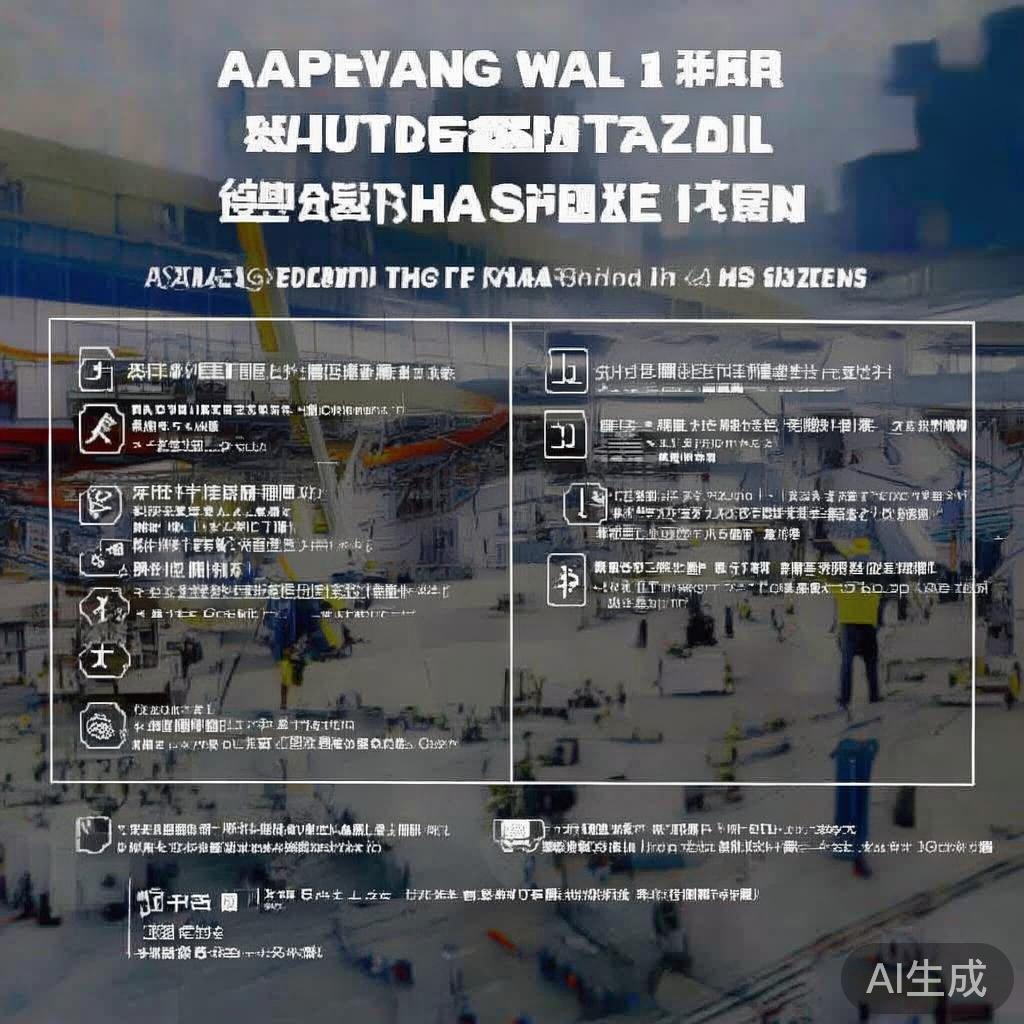 深圳电工补贴申请指南,条件、流程、材料及注意事项 - 快讯网 - 分享生活资讯热点话题综合门户网www.yaqiju.com