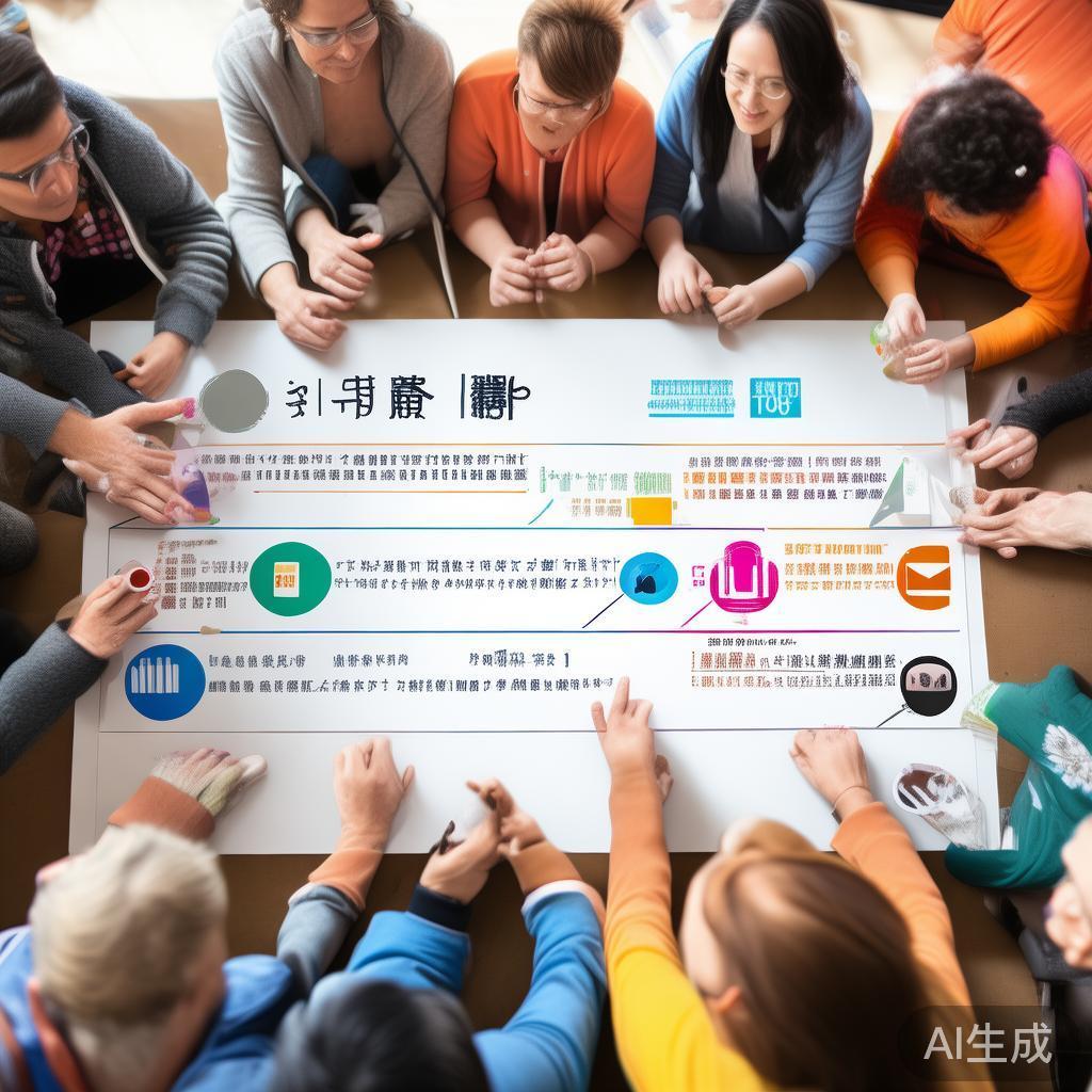 公积金领取指南,了解其重要性,轻松实现个人储蓄目标 - 快讯网 - 分享生活资讯热点话题综合门户网www.yaqiju.com