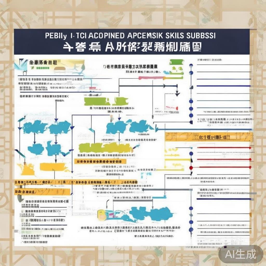 河北职业技能补贴申请全攻略,政策解读、流程指南与注意事项 - 快讯网 - 分享生活资讯热点话题综合门户网www.yaqiju.com