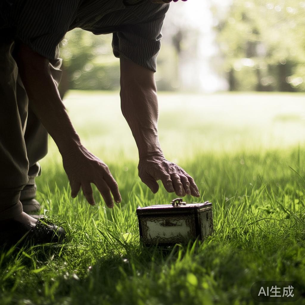 失去后,养老金的遗落终将被重新捡起 - 快讯网 - 分享生活资讯热点话题综合门户网www.yaqiju.com