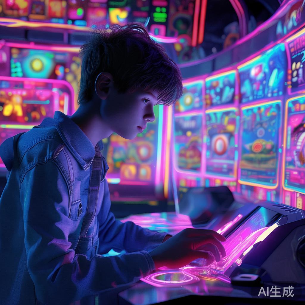 Switch游戏金币领取攻略 - 快讯网 - 分享生活资讯热点话题综合门户网www.yaqiju.com