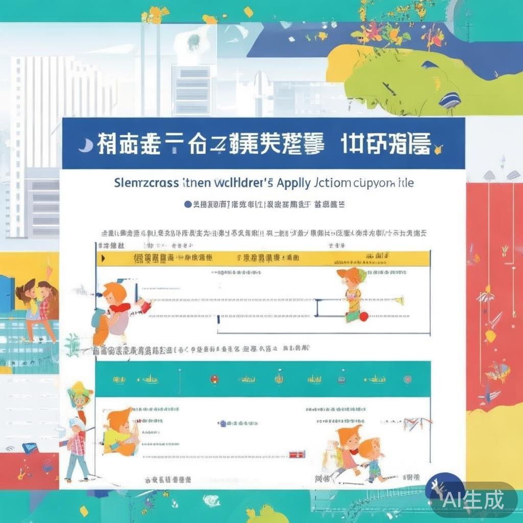 深圳儿童成长补贴申请指南,附官方网址及详细流程 - 快讯网 - 分享生活资讯热点话题综合门户网www.yaqiju.com