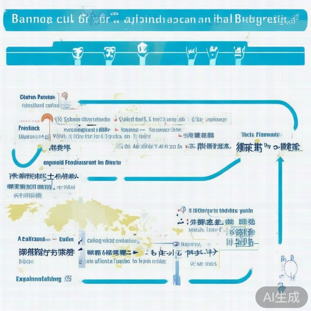 北京商标申请全流程解析,从准备到注册的每一步 - 快讯网 - 分享生活资讯热点话题综合门户网www.yaqiju.com
