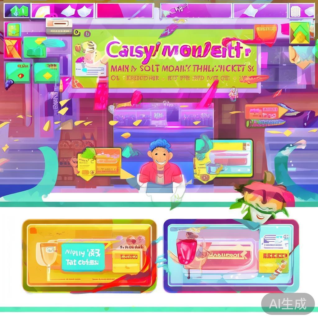 如何轻松领取yy月票?这些方法你一定要知道! - 快讯网 - 分享生活资讯热点话题综合门户网www.yaqiju.com