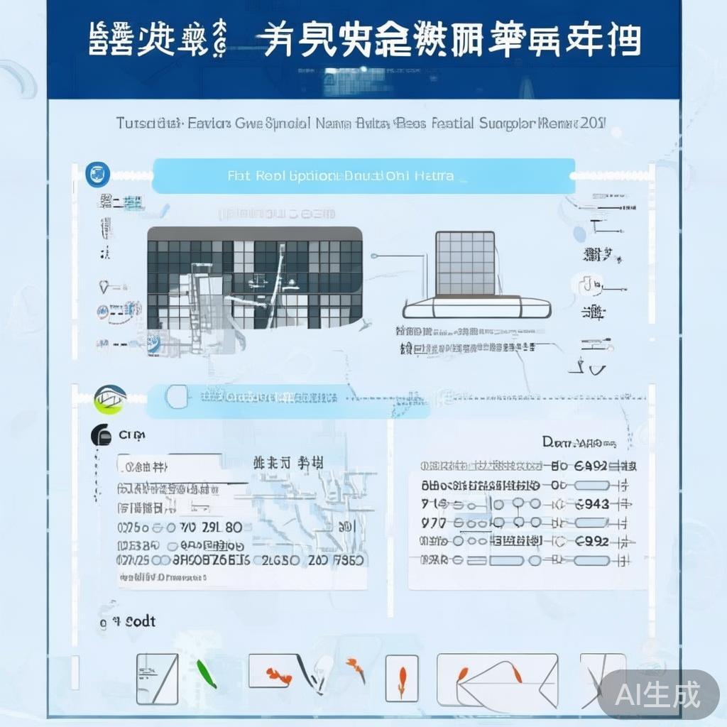 南京租房补贴申请入口全攻略,2024最新指南与流程详解 - 快讯网 - 分享生活资讯热点话题综合门户网www.yaqiju.com