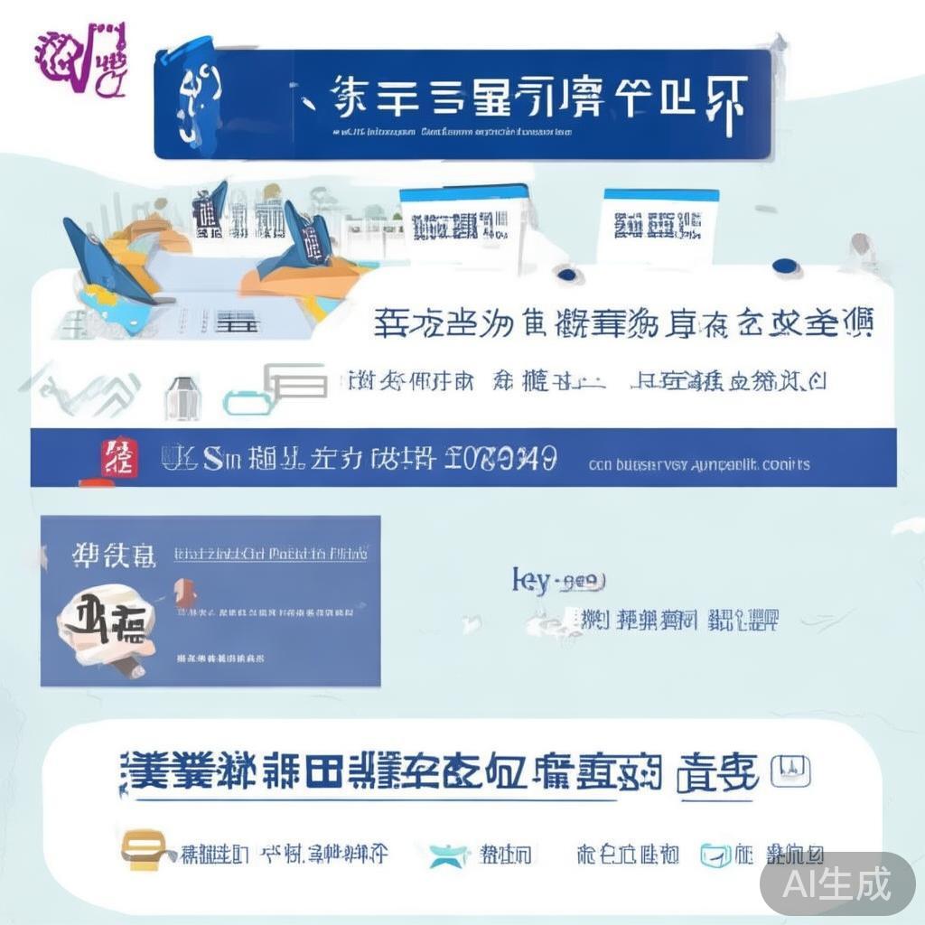 深圳少儿成长补贴申请官网指南,2024年最新流程、材料与注意事项 - 快讯网 - 分享生活资讯热点话题综合门户网www.yaqiju.com