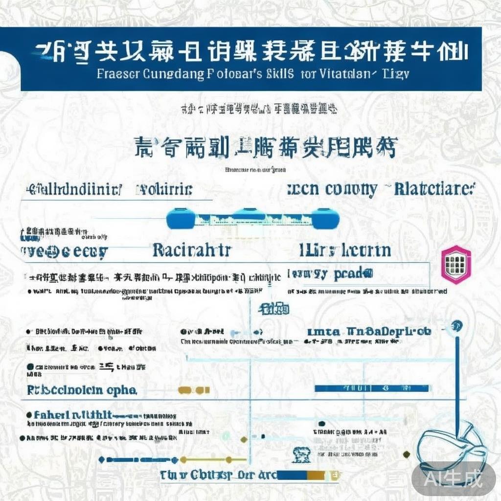 广东职业技能补贴申请全攻略,条件、流程、注意事项一文读懂 - 快讯网 - 分享生活资讯热点话题综合门户网www.yaqiju.com