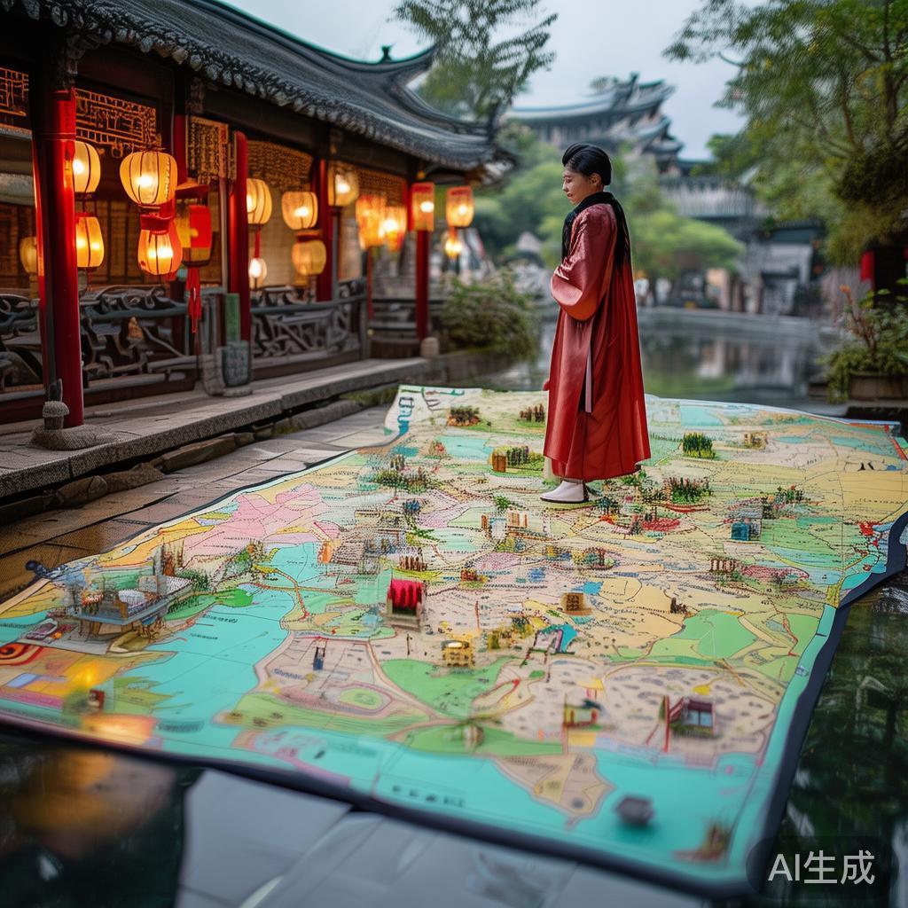 苏州获客指南,如何在江南水乡找到精准客户? - 快讯网 - 分享生活资讯热点话题综合门户网www.yaqiju.com