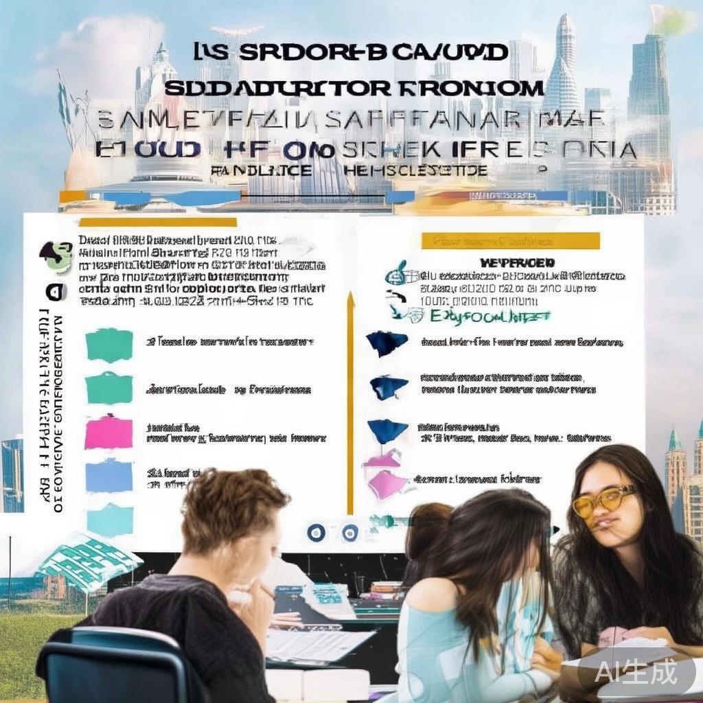 新加坡留学申请全攻略,从准备到成功入学的每一步 - 快讯网 - 分享生活资讯热点话题综合门户网www.yaqiju.com