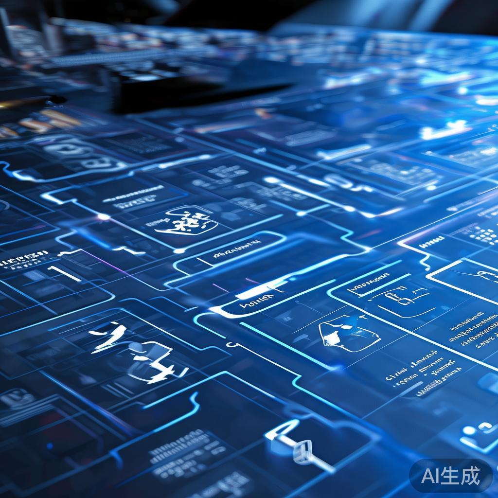 全面解析,企业申请流程的每一个关键步骤 - 快讯网 - 分享生活资讯热点话题综合门户网www.yaqiju.com