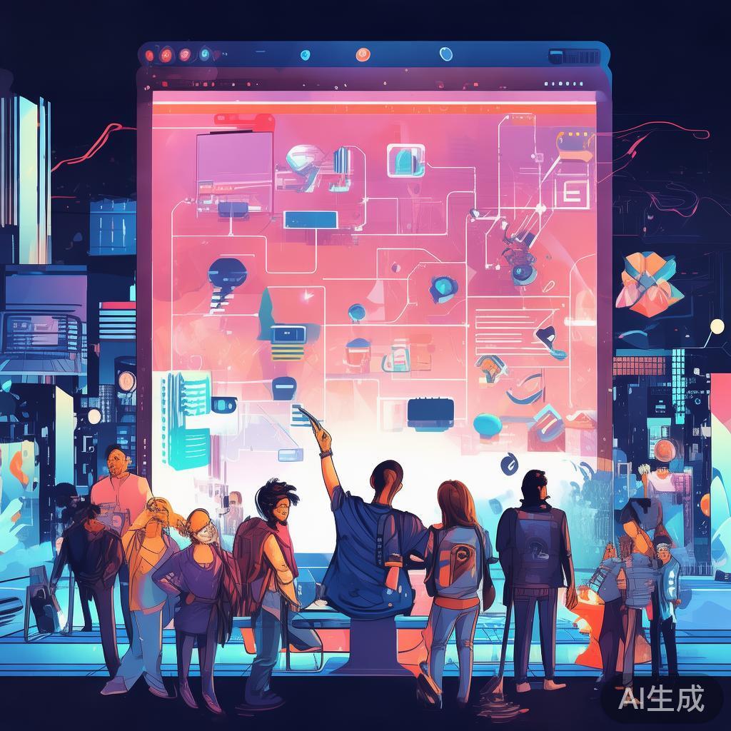 全网获客渠道大揭秘,从0到1的高效获客策略 - 快讯网 - 分享生活资讯热点话题综合门户网www.yaqiju.com